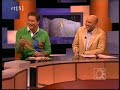 Q-music IJsblok in RTL Boulevard