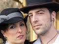 Steam Punk Steam Punk
