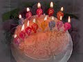 HAPPY BIRTHDAY   BOY GEORGE!!!!