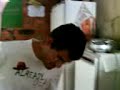 moncho moncho