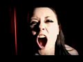 Sons And Daughters - Dance Me In