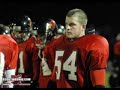 Canfield Cardinals Part 2 Football 2007 Highlights