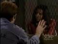 "Borrow Mine" Music by Renee Goldsberry and Trevor St. John