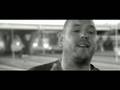 Tim & Tomster - Kind in jezelf