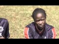The Team - Leadership (Episode 3)