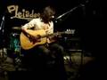 鳩山たかし 月鏡　(2007.08.11　天神プレアデス)