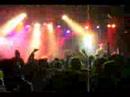 Pitchshifter - Hidden Agenda Live @ Mean Fiddler Pitchshifter - Hidden Agenda Live @ Mean Fiddler