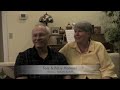 Tom & Patsy Harman