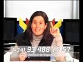 El defensor del espectador 3x033 \"Contra el nuevo canon\"