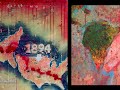 Human Rights, Earthlings Triumphant