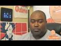 Q&A: Upgrading To Win7 from WinXP