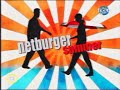 netburger summer netburger summer