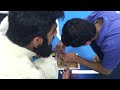 Click here to watch this video our 