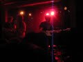 bombay-bicycle-club-the-hill-live.html
