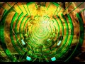 .hack//Outbreak opening video
