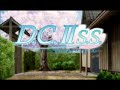 D.C.II S.S. ~Da Capo II Second Season~ Opening