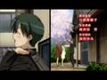 D.C.II S.S. ~Da Capo II Second Season~ Opening