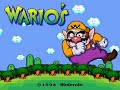this is a tas from tasvideos.org and not mine. this video gave me trouble in getting it up properly. ---- wario has taken over the forest and it is up to toad to defeat all of his monsters in huge tree trunks, caves and castles to save the day! it's like yoshi's cookie and tetris attack all in one game.