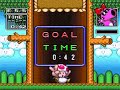 this is a tas from tasvideos.org and not mine. this video gave me trouble in getting it up properly. ---- wario has taken over the forest and it is up to toad to defeat all of his monsters in huge tree trunks, caves and castles to save the day! it's like yoshi's cookie and tetris attack all in one game.