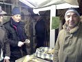 Saperi e sapori 2011 Castellabate