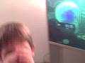 videos de Precourt Boys Dancing