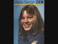 DDR Plakate / GDR Posters