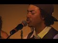 Rudy Currence - \"You Bring Me Down\" - LIVE Rudy Currence - \"You Bring Me Down\" - LIVE