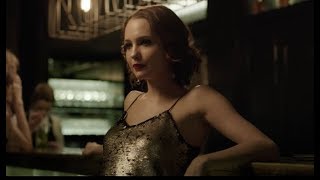 若さと美貌を武器にセレブな世界に飛び込んだ美女3人のサスペンスドラマ/映画『Buy Me バイ・ミー』予告編