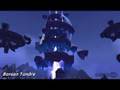 World Of Warcraft Litch King Gameplay