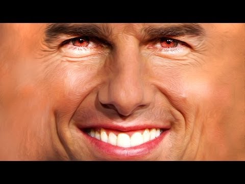 MY BOBY IS READY! (Turbo Dismount - Pt 2)