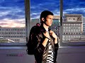 Future Exploration trend : Topman