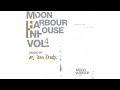 Click here to watch this video Blind Minded - No Drums At All (MHR061)