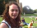 videos de AusOne Sydney end of the day