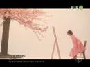 Asian Pop Girls- Destination Calabria Asian Pop Girls- Destination Calabria
