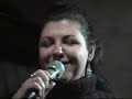 Jam Session Blues Gilgamesh 01/12/09, 3° parte