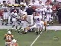 Michael Huff Highlights Michael Huff Highlights