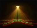 mix-musica-mezclada-