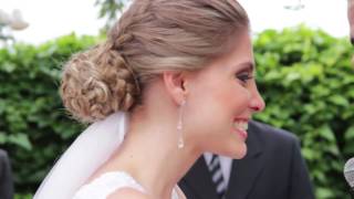 Teaser Giovana e Matheus 05 12 2015