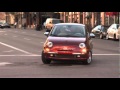 Chrysler Group LLC's Dan Knott talks Sustainability