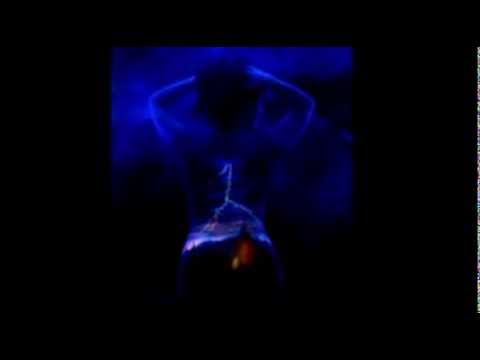 how to make invisible uv paint