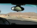 BMW M Coupe Willow Springs BMW M Coupe Willow Springs
