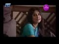 JUA # PART--02 # -2010