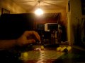 videos de Chinese checkers, dating.