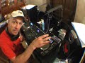 thumbnail of video