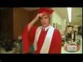 Scrapbook - High School Musical 3
