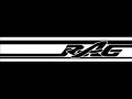 rag - stell dir mal vor