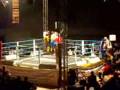 videos de Alessandro FIORINI vs Team SERBIA - Roberto STEFANI Team