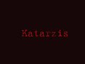 Katarzis-K�sz�n�m