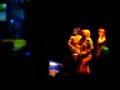 yes i know... the video is bad...you can just listen to their voices. anyway, they are really funny...Queen Femina's Amozinistas:NORA A., VILMA C., SHARON C., DINA B.
