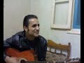 عمرو دياب دايما والله فى بالى by alaa& hisham_music_alex@yah